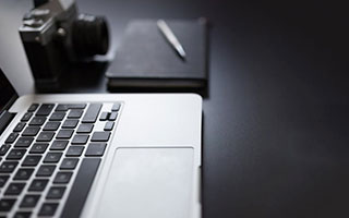 爱游戏官方主页-索尔福德城抢断效率提升，半岛球场冲击连胜，索尔福德是高水平大学嘛