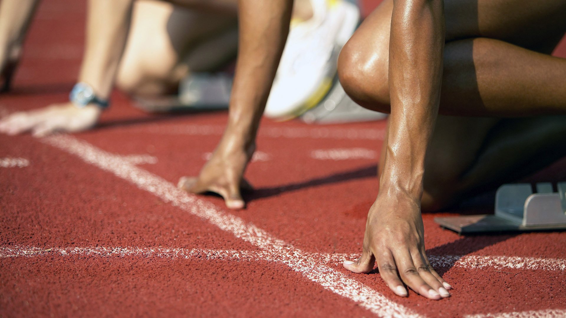 爱游戏内容中心-弗拉门戈季后赛冲击力十足，弗拉门戈对竞技俱乐部