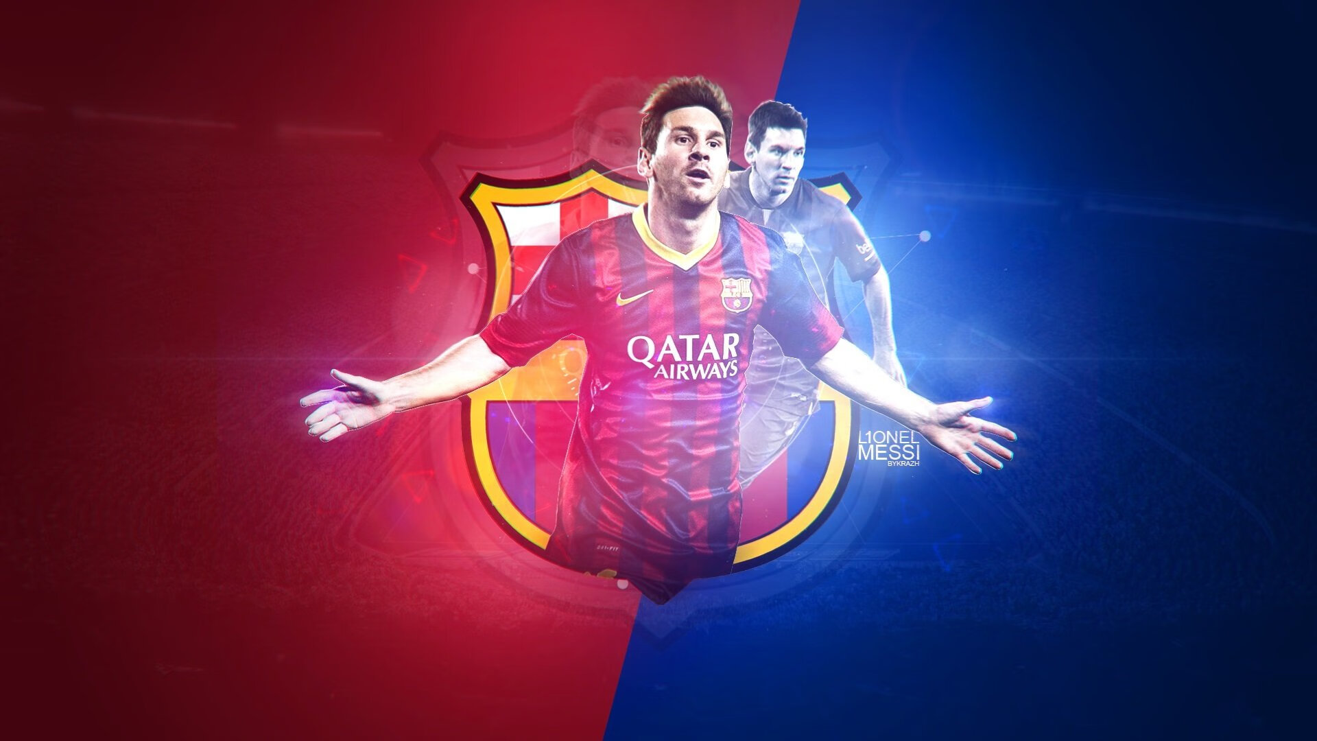 爱游戏平台-战队战术风格多样化，战术队形有哪些