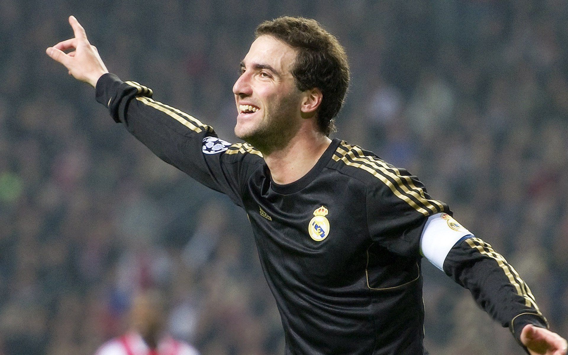 日本队力挫对手，成功晋级下一轮，日本队比赛结果