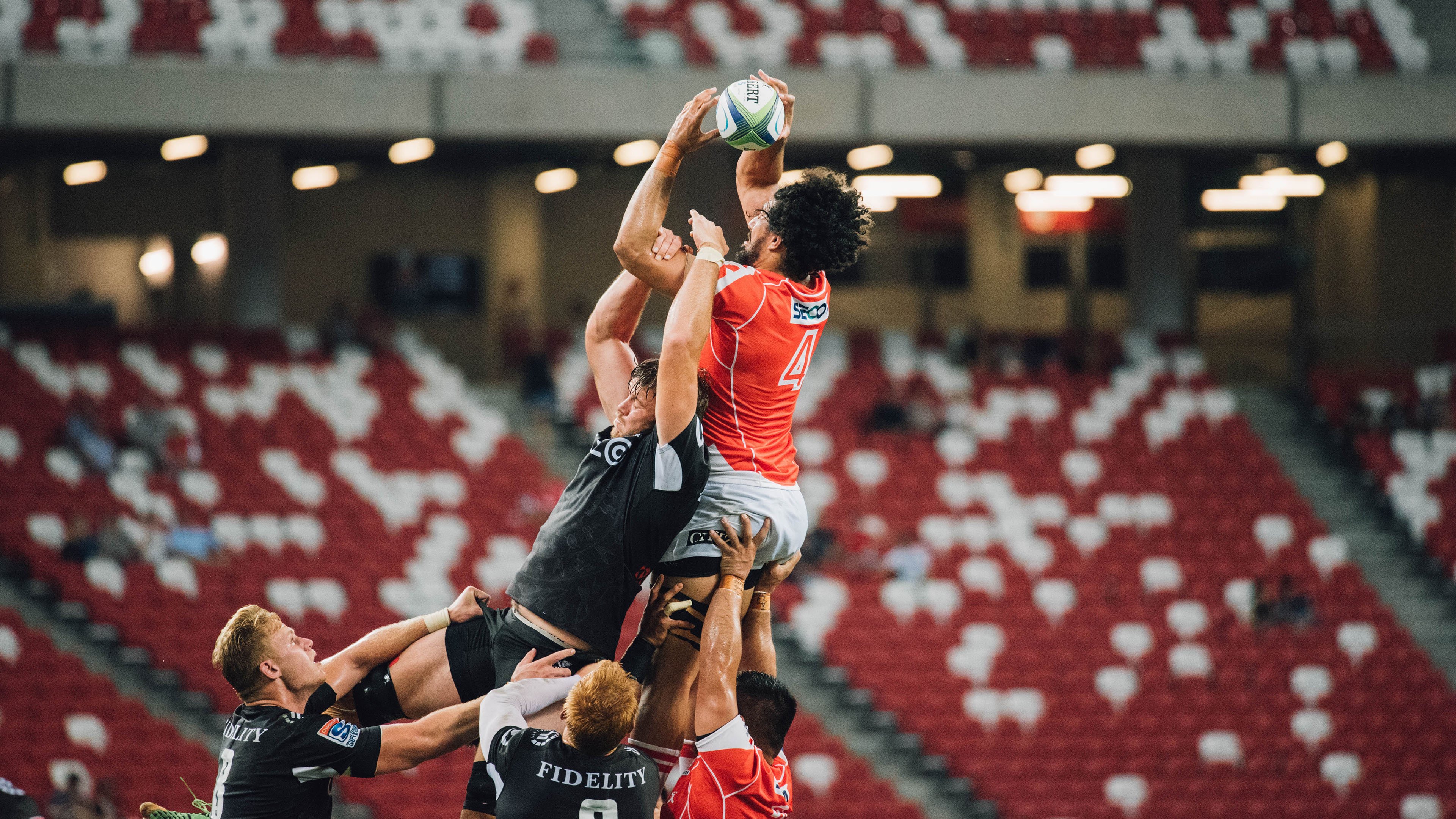 爱游戏官方主页-曲折戏剧性的比赛，谁能笑到最后，戏曲折扇图片