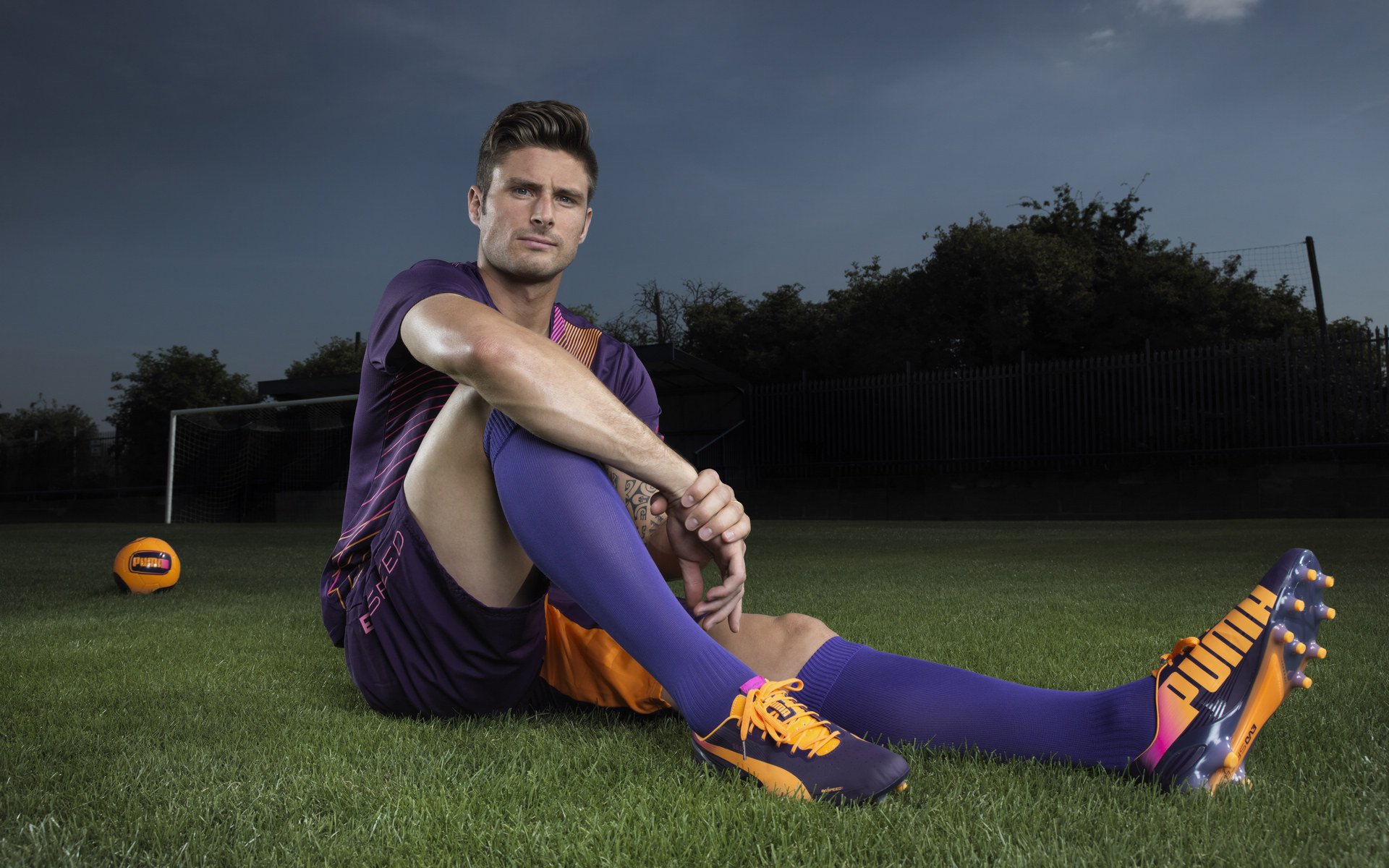 爱游戏内容中心-欧国联赛事难掩惊喜，国家队紧锁欧锦赛目标，欧国联赛程2020赛制