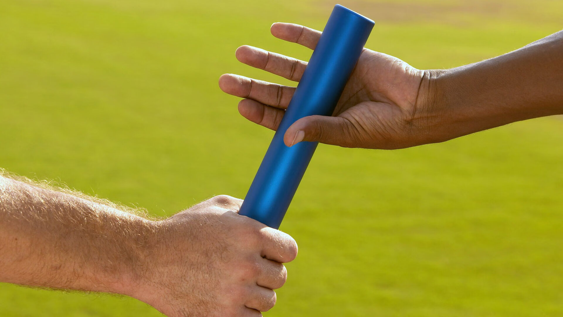 爱游戏娱乐-球员形象塑造是否需统一管理，球员角色什么意思