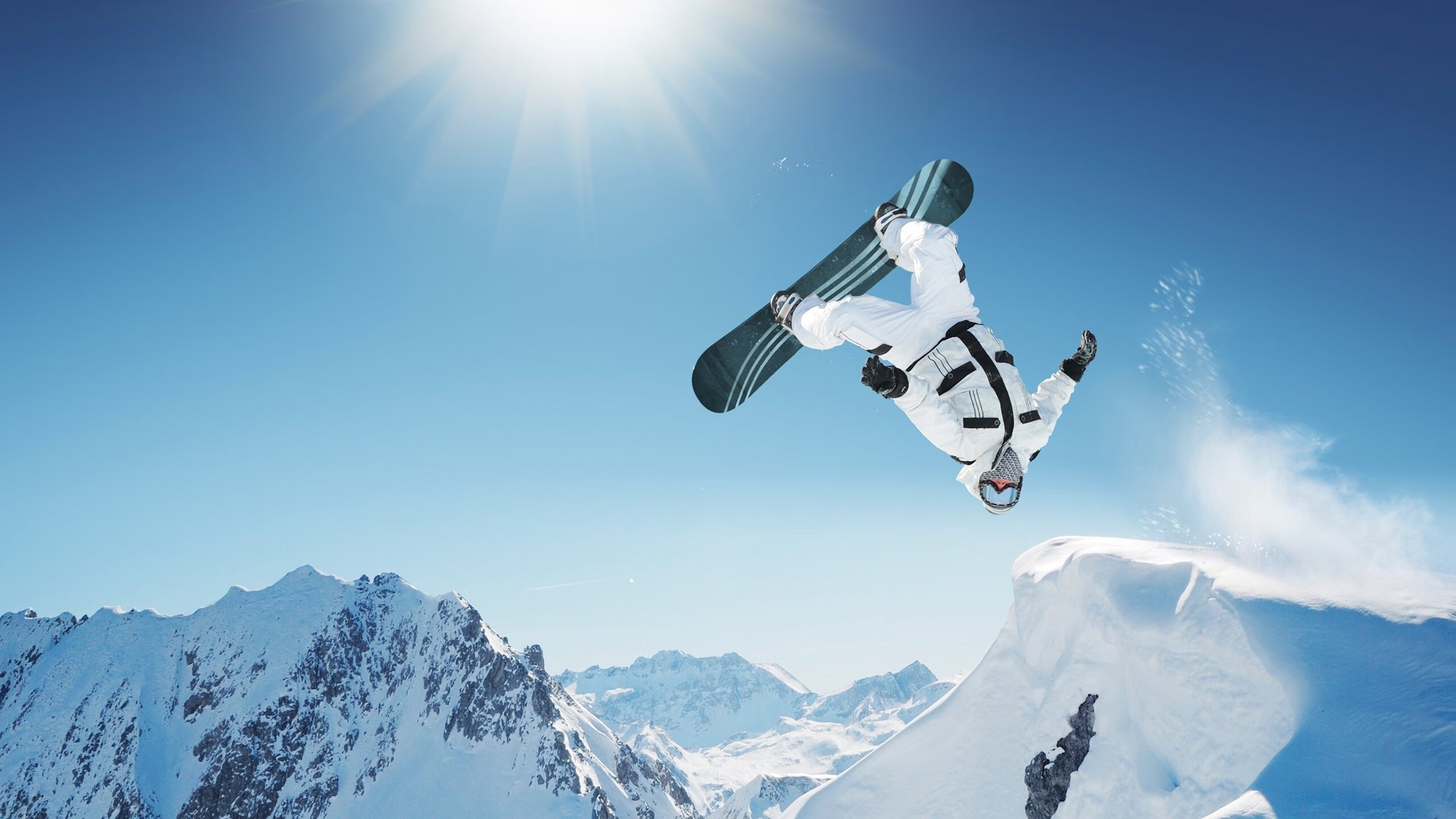 电竞直播平台技术架构设计与高并发处理技术分析，电竞直播市场