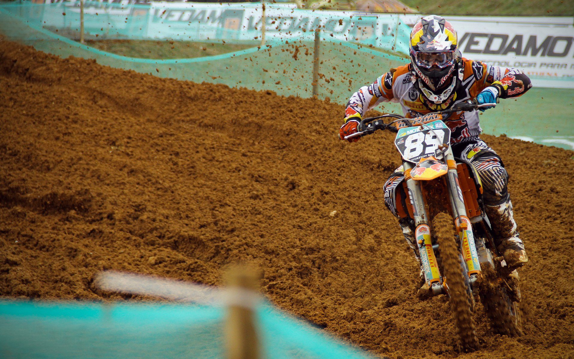 电竞赛事场馆设计与观赛体验提升，观赛点 电竞馆