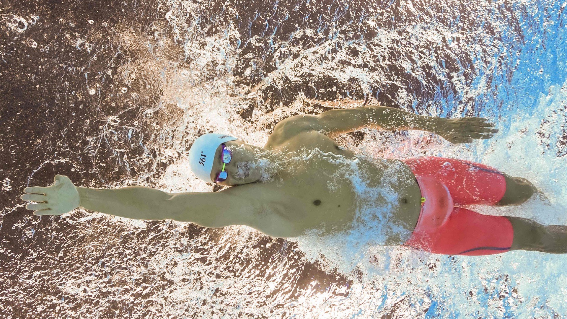 苏格兰小胜塞尔维亚，策略变动带来意想不到的胜利，苏格兰vs塞尔维亚足球世预赛