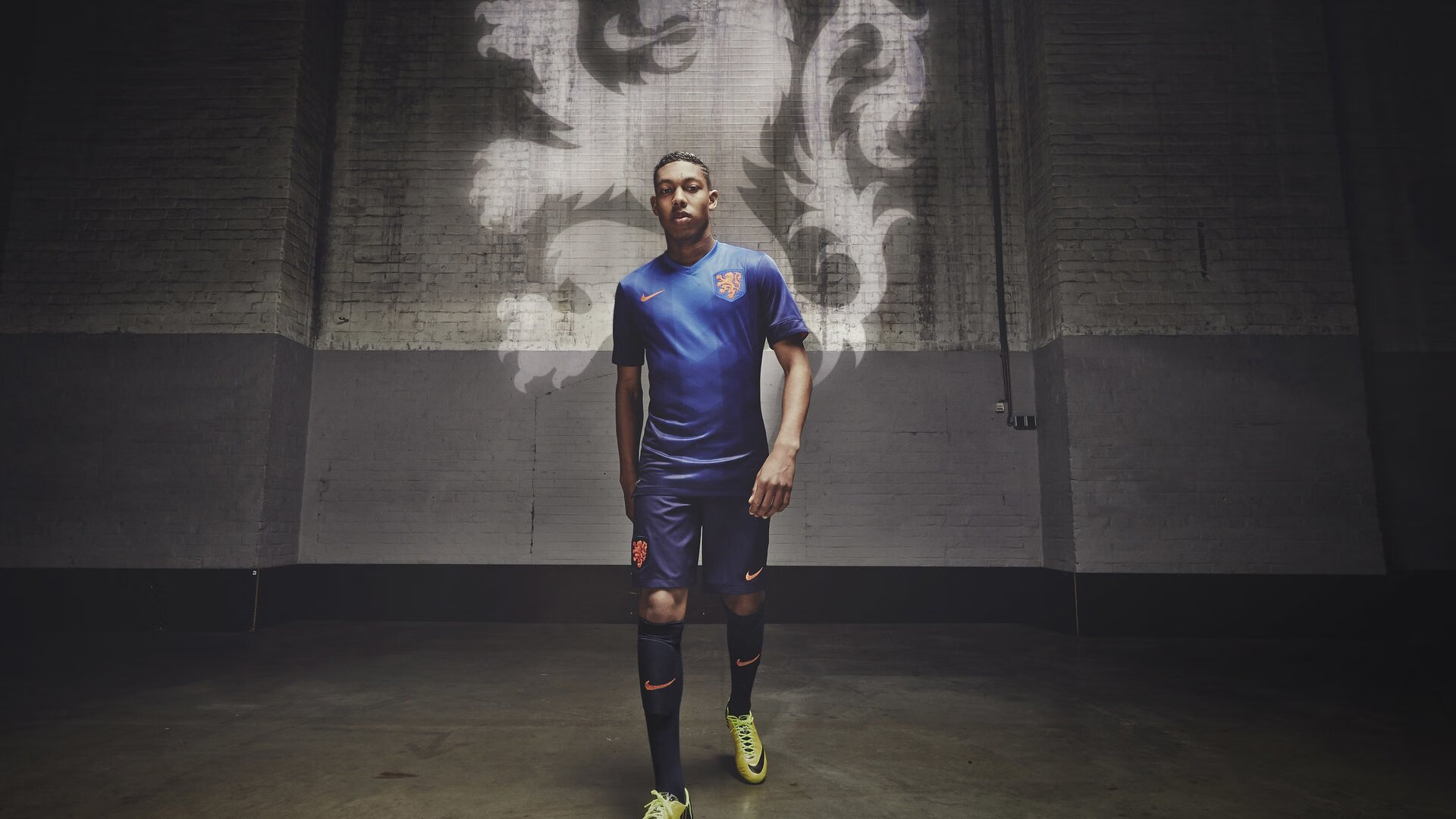 莱戈内斯客场险胜，提升保级希望，莱戈拉斯去哪了