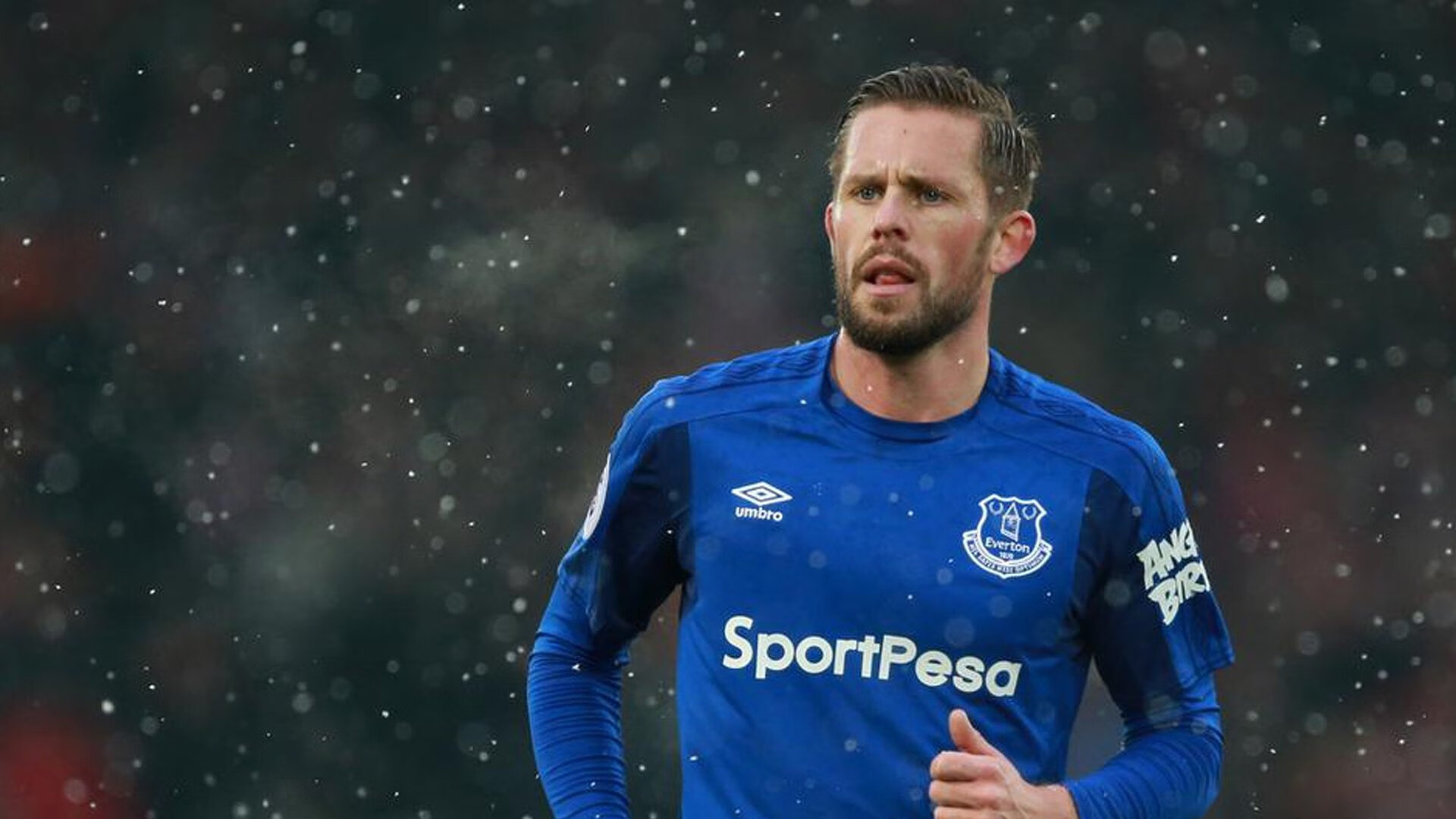 赛场英雄！无畏战将备战重要一战，无畏战绩