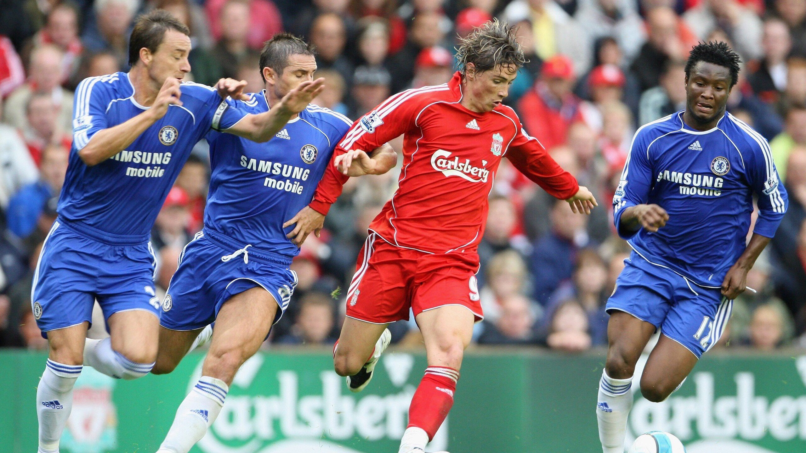 那不勒斯遭遇败绩，客场不敌对手，那不勒斯集锦