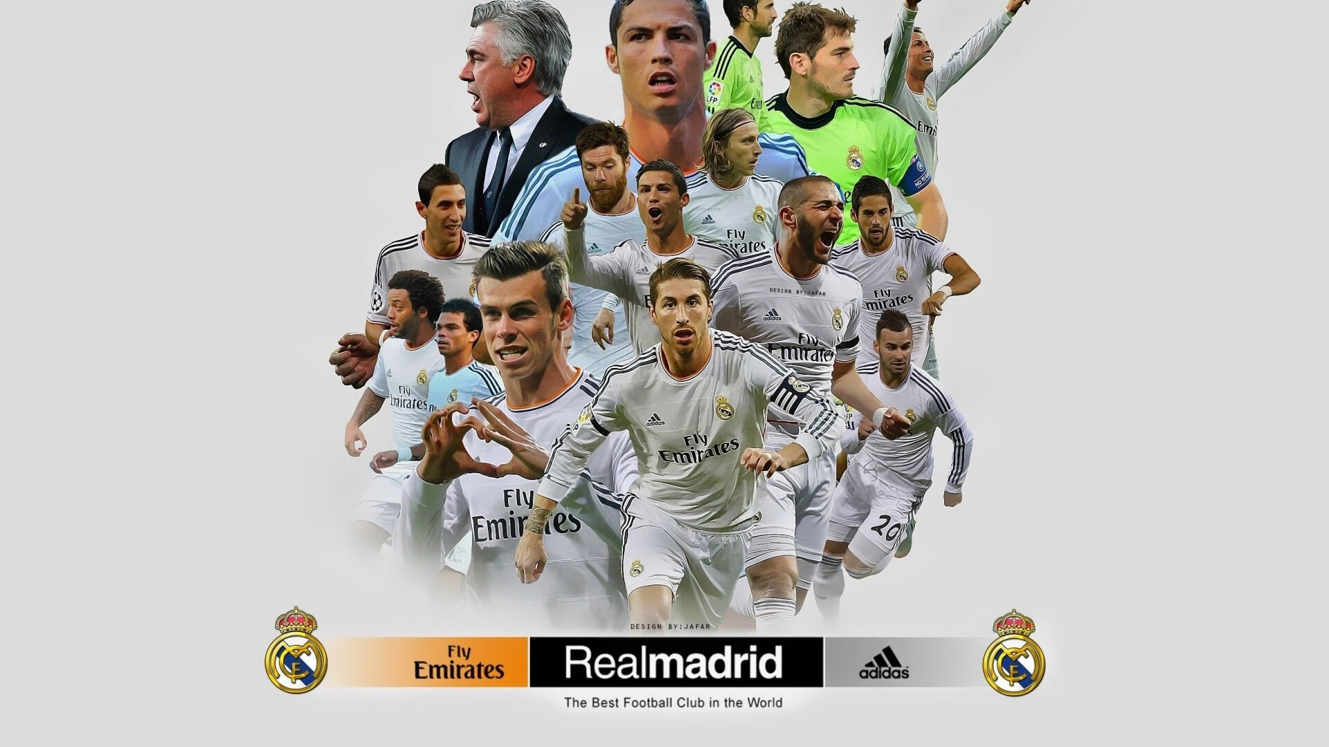 里昂主场战胜南特，连续胜利让球队信心高涨，里昂 主场