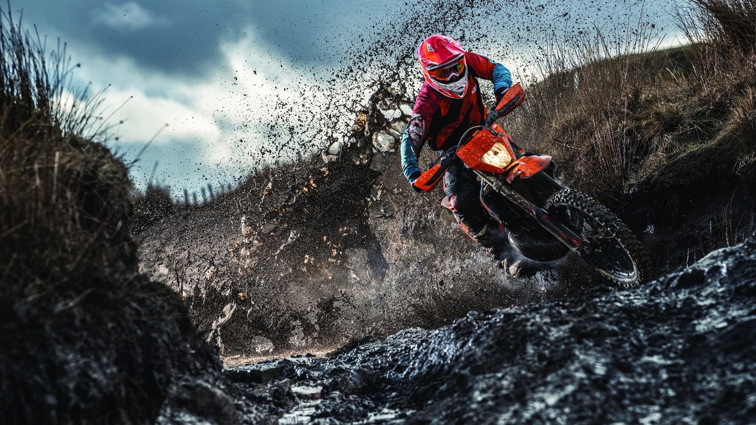 阿贾克斯狂胜 夺得荷甲联赛冠军，阿贾克斯荷兰中场