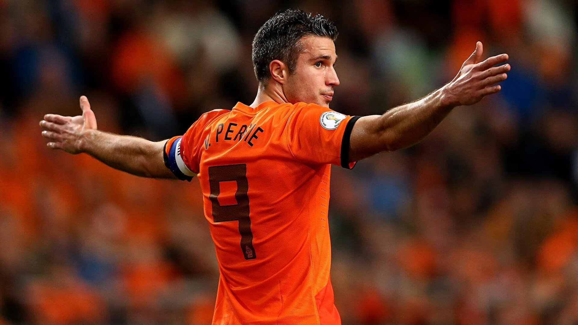 霍芬海姆主场守住胜利，继续保持稳定，霍芬海姆首发