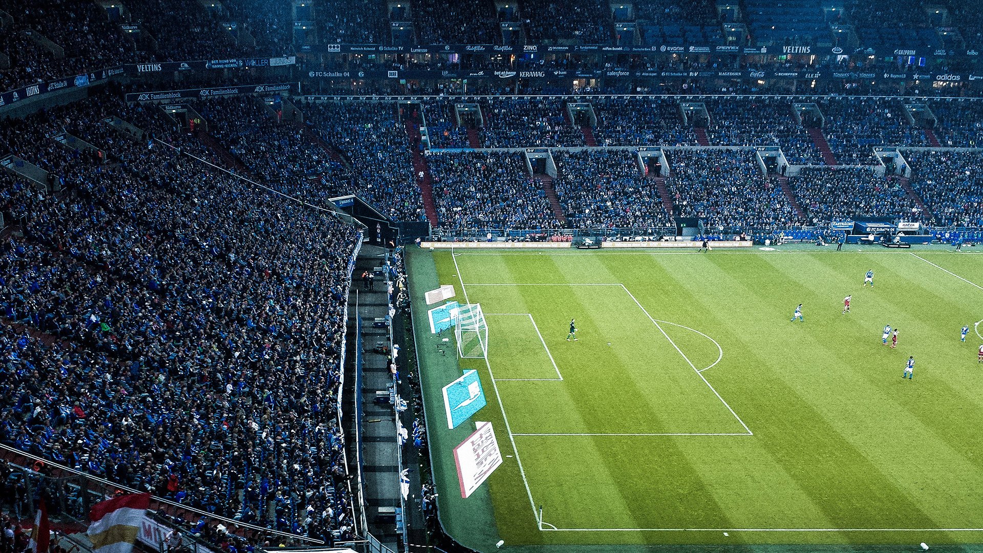 爱游戏-韩国星际争霸赛事规则更新，韩国星际争霸职业联赛2020