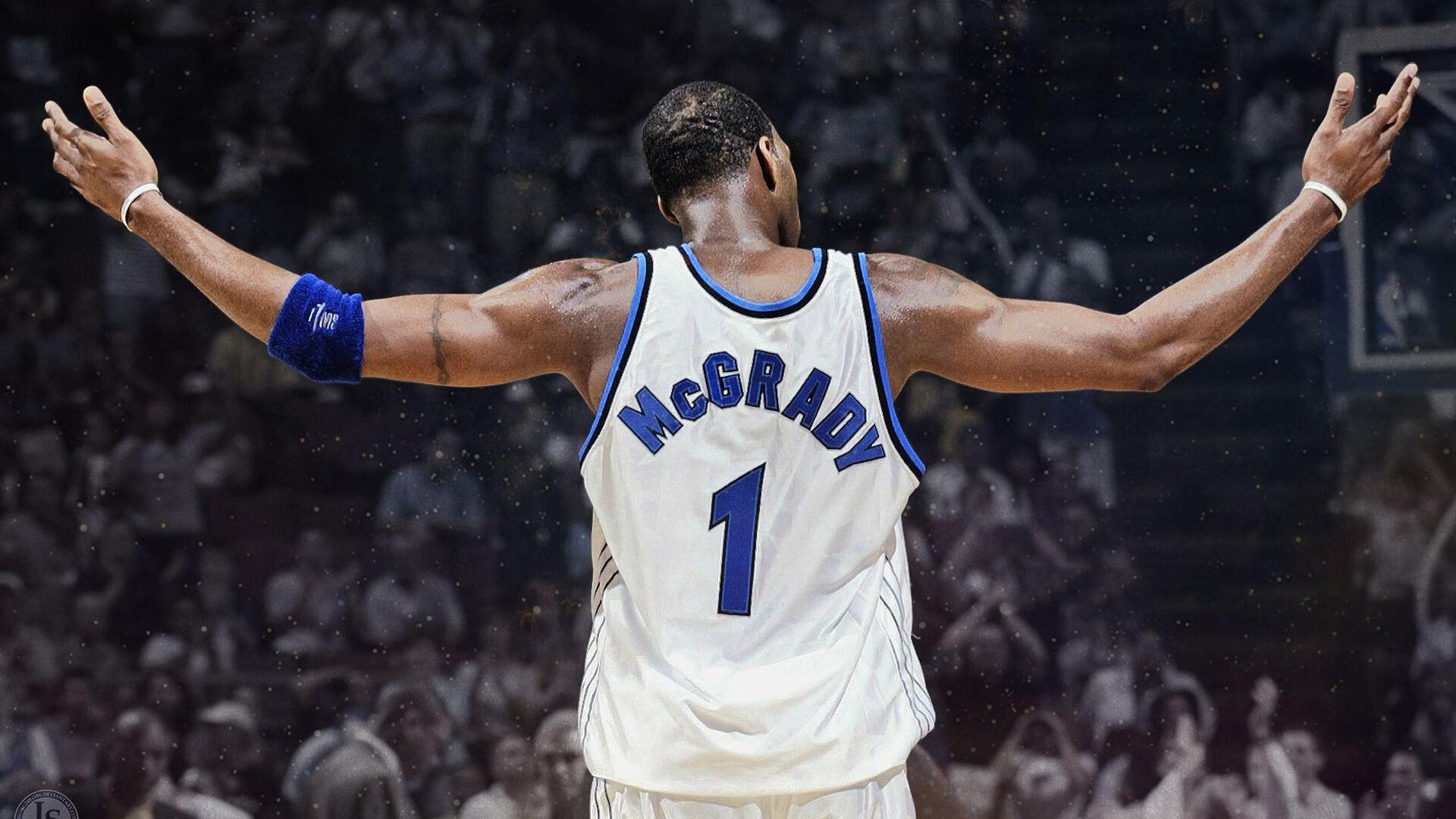 NBA球队进攻火力提升路径，nba进攻技术