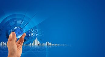 -中小学体育教师培训体系构建与优化建议，中小学体育教师培训体系构建与优化建议