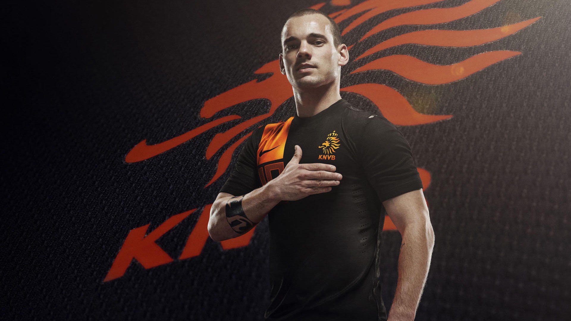 爱游戏入口-国足传控型打法对比分节奏的掌控能力，现代足球传控型打法