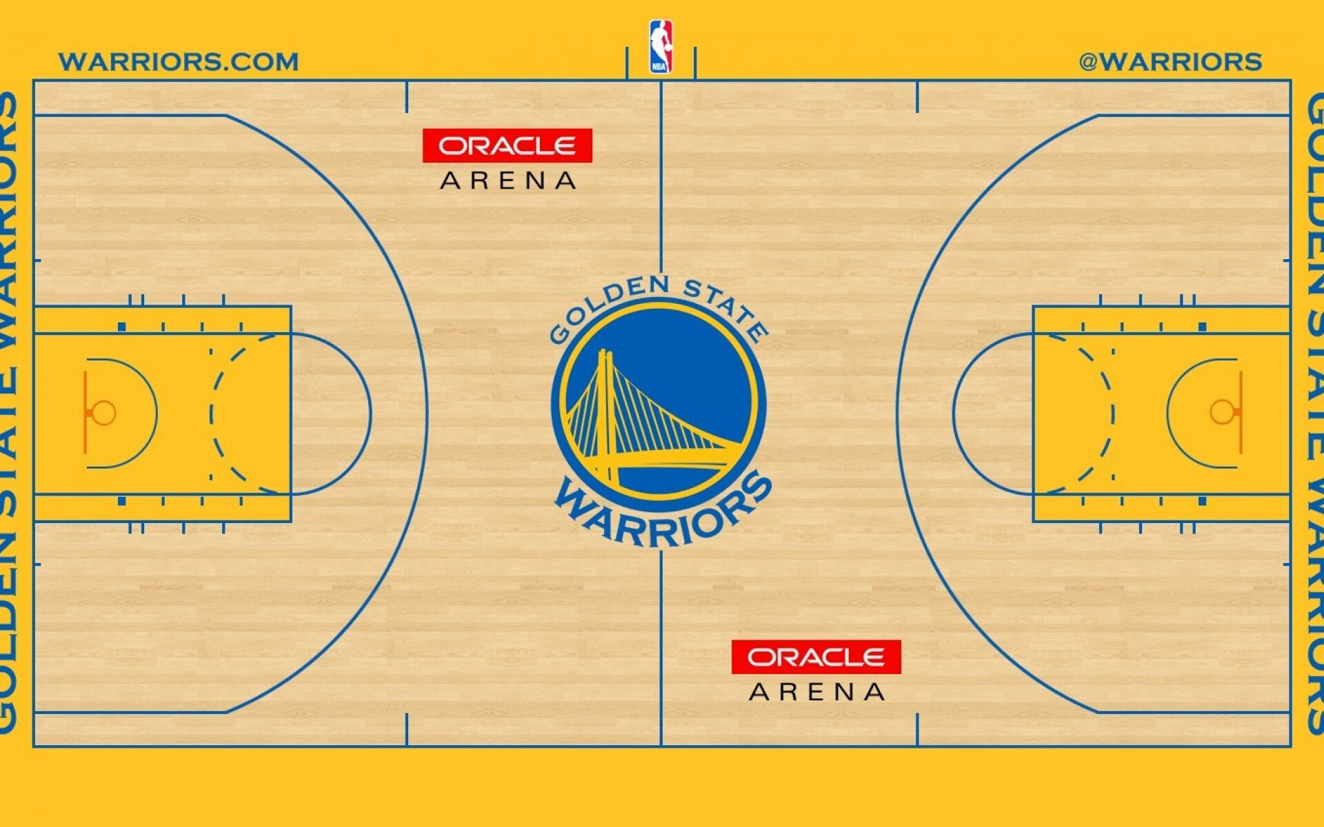 德甲球队通过脑电反馈技术提高专注力水平，脑电反馈训练有效果吗