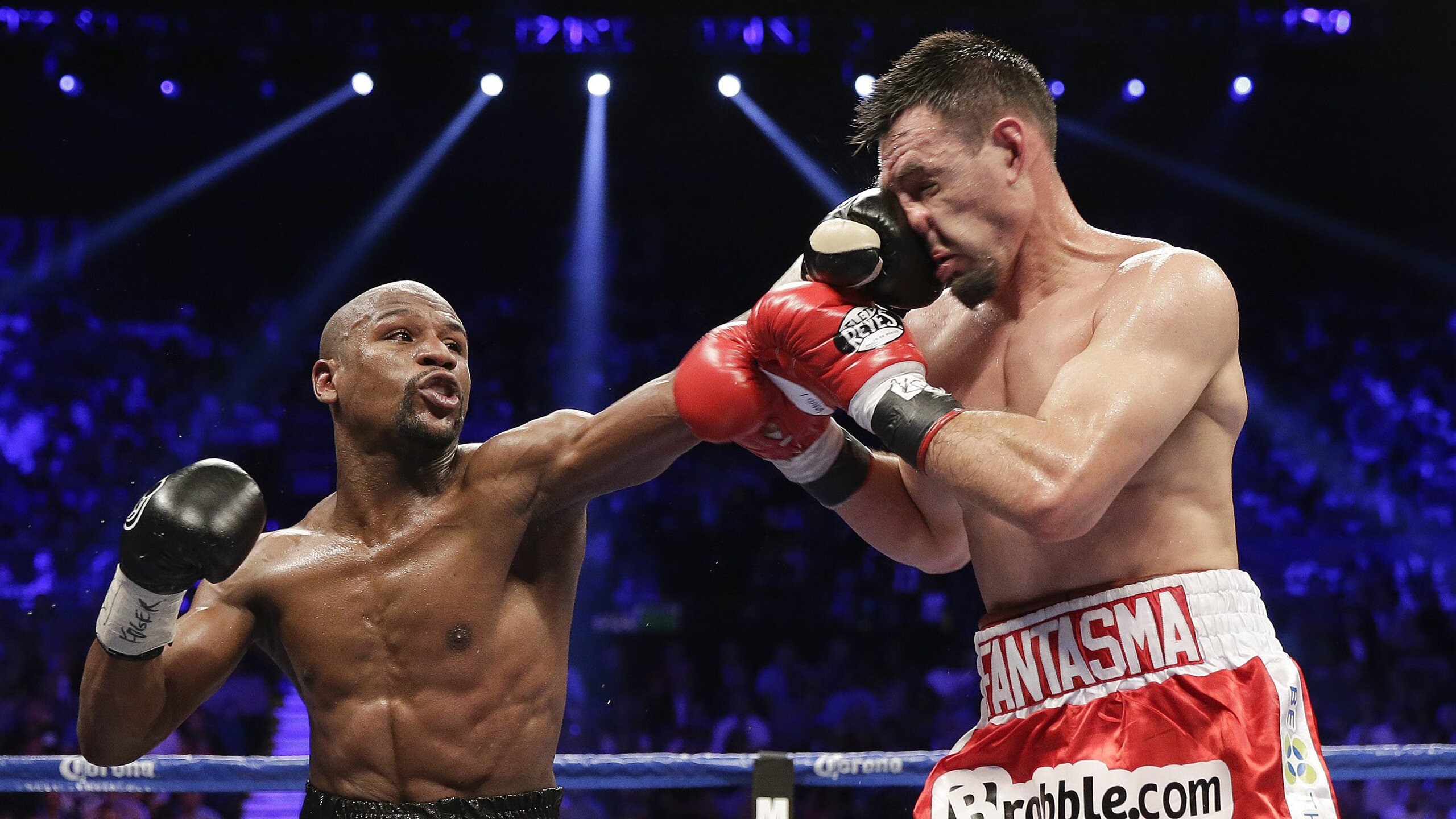 德甲青训心理韧性培养促进比赛压力应对能力