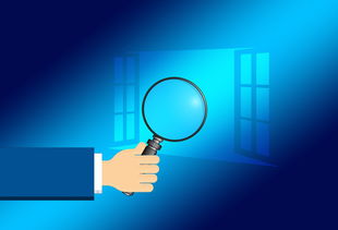 爱游戏官网下载-意甲球队心率变异性监测优化训练负荷管理，心率变异度意志力