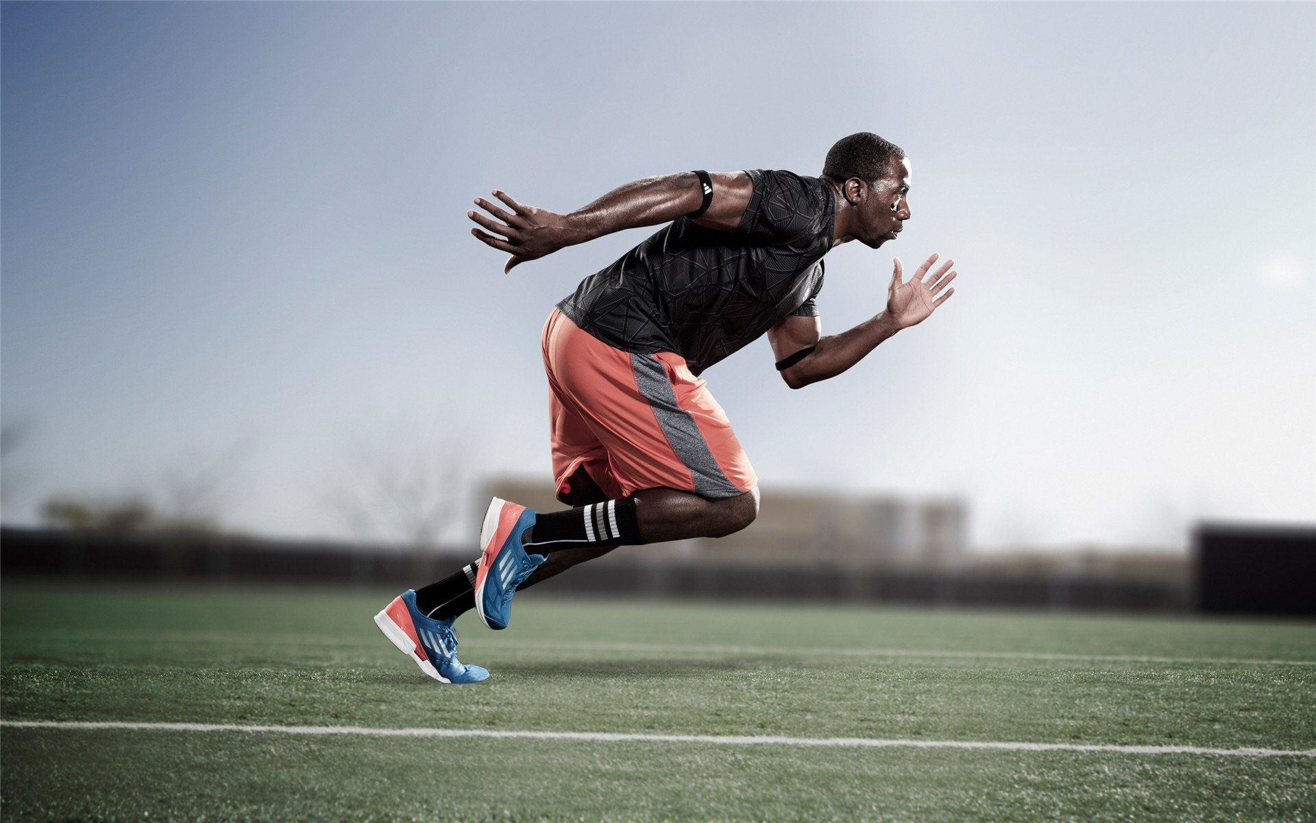 _云端运动休闲会：虚拟与现实的边界模糊_，云端运动会什么意思