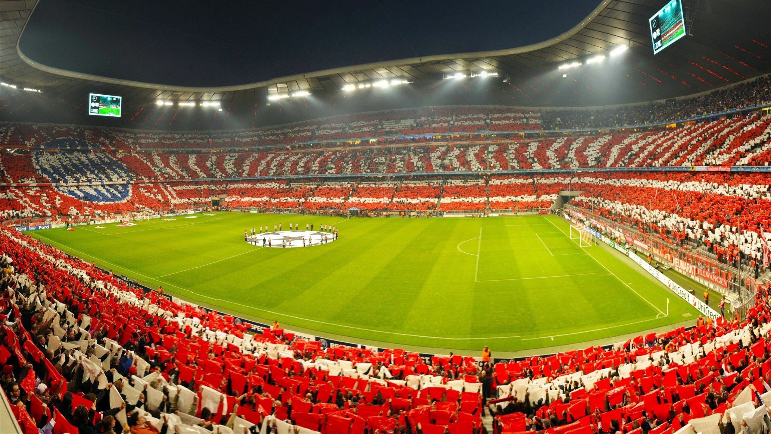 “德甲联盟争冠，队伍临门一脚成关键”，德甲联赛前瞻