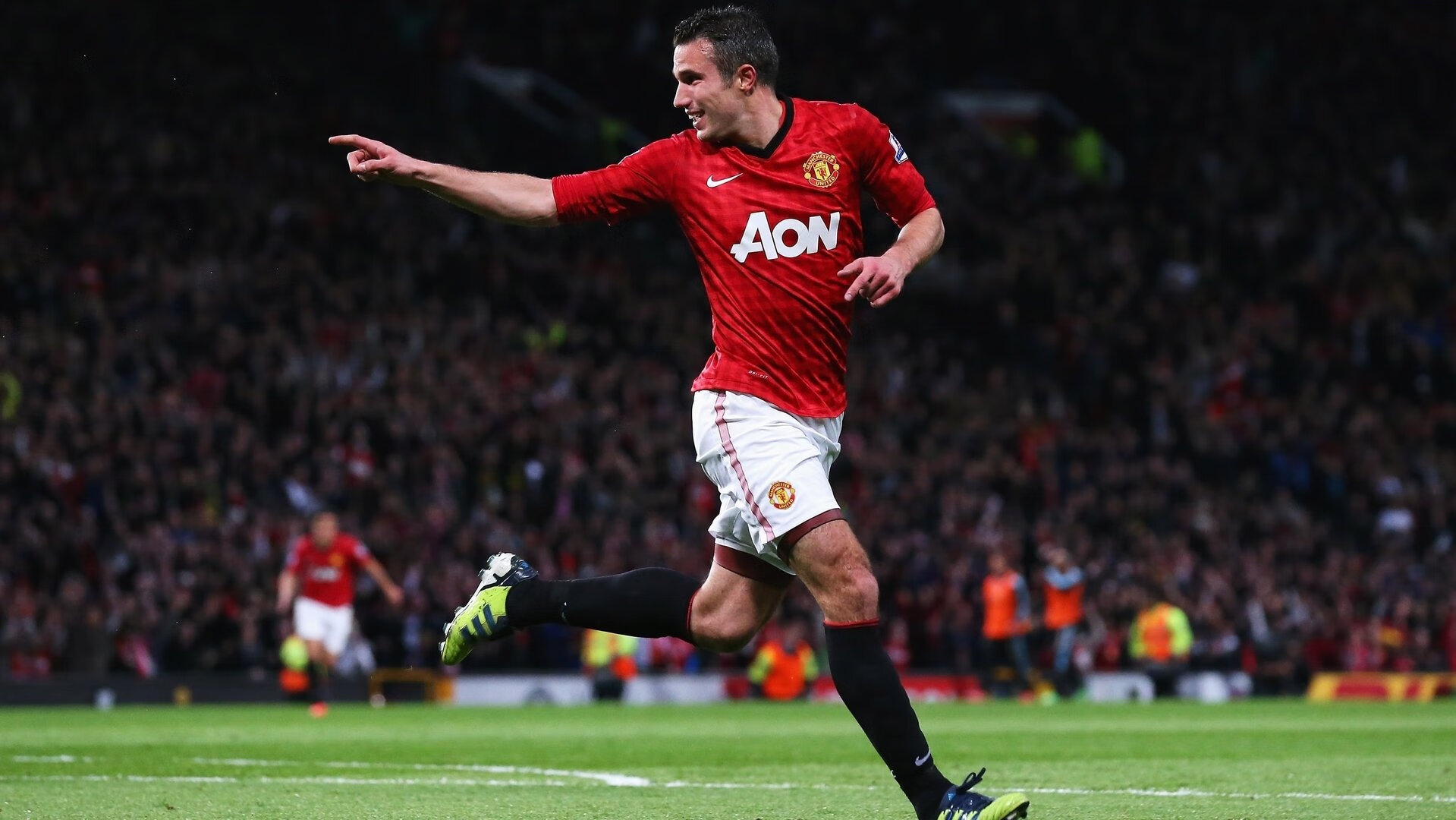 中超转播合作不断深化，拓宽海外影响渠道，2022中超转播