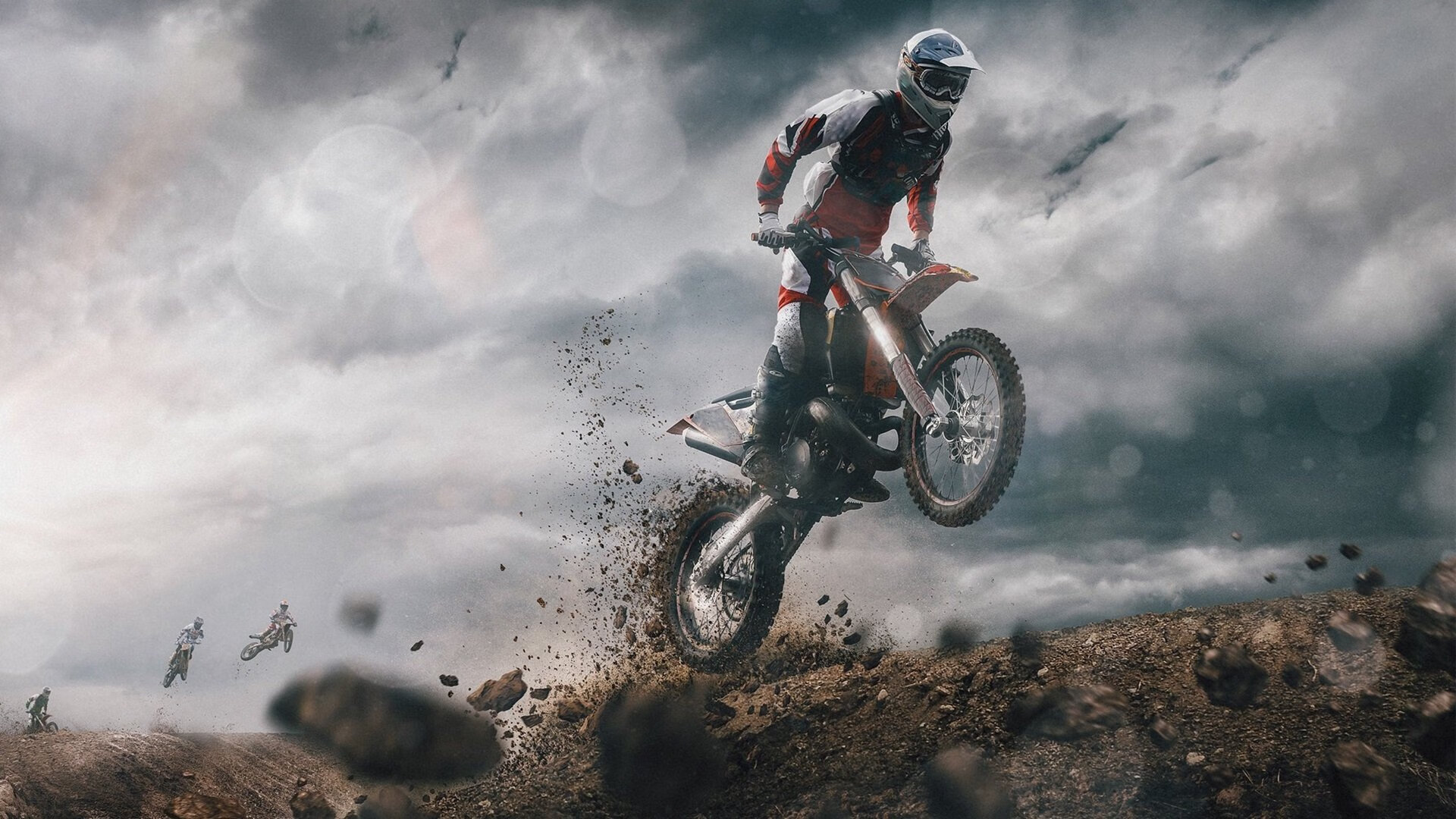 他在季后赛中多次献出“惊天盖帽”，帮助球队完成“零封”对手！