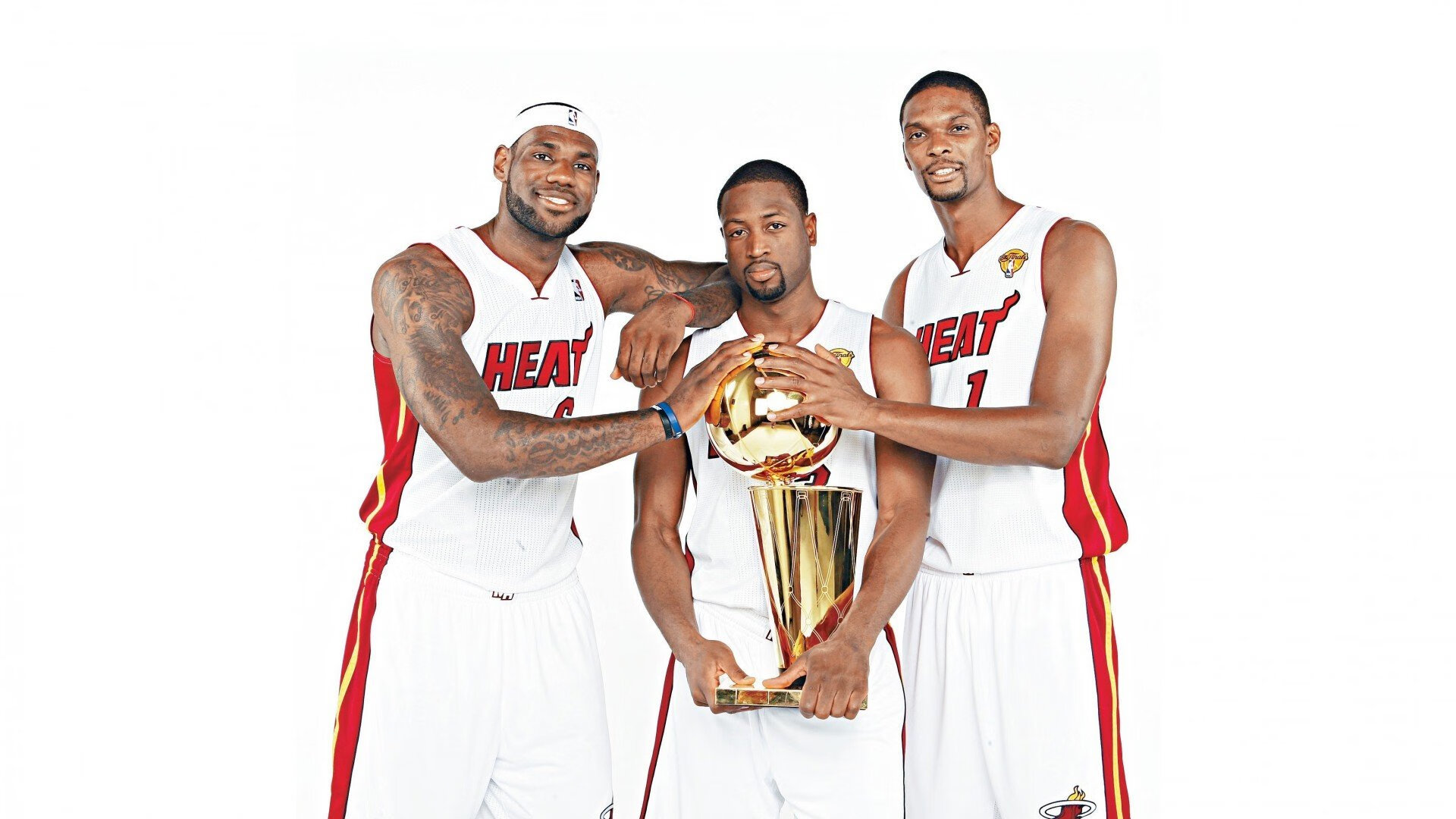 利物浦采用新的高压战术，连续三场零封对手，利物浦never give up