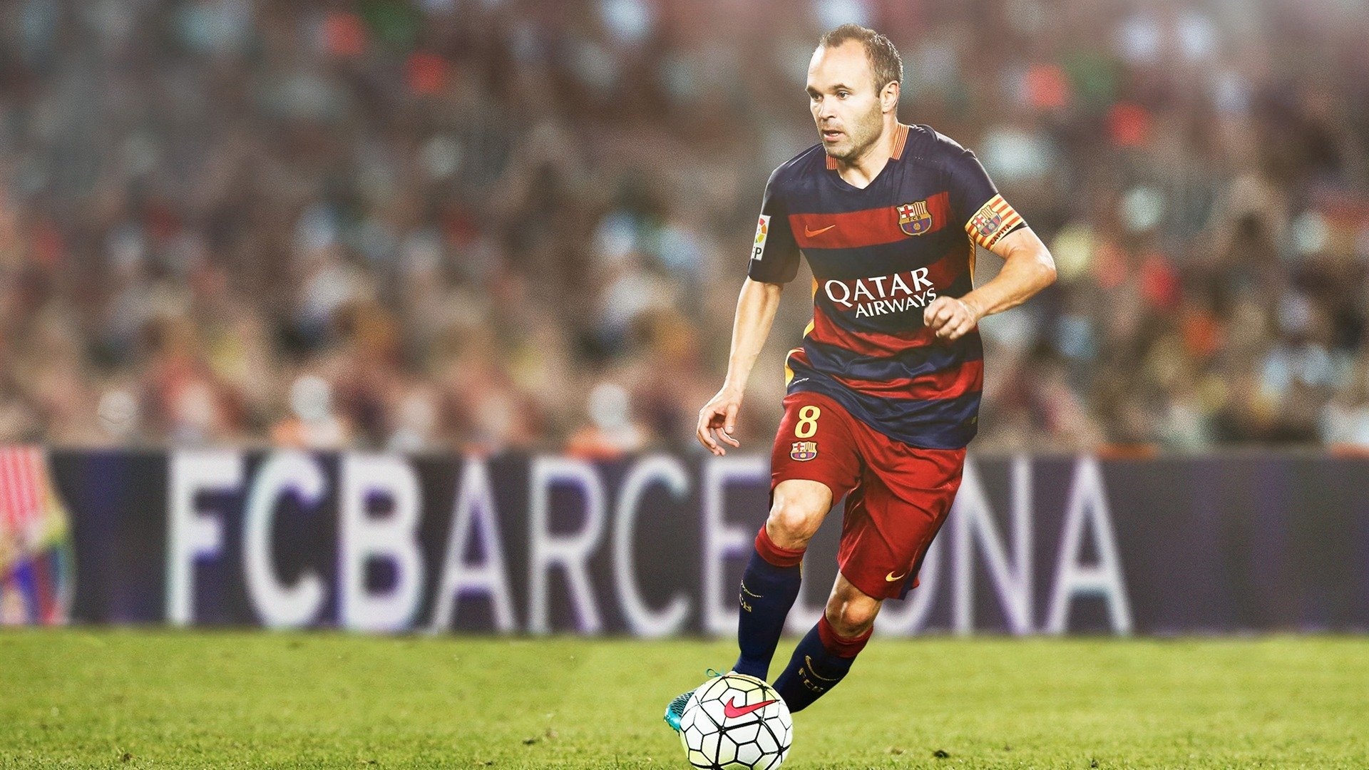 球迷自制“燃到爆”短视频，让比赛激情无限延续，篮球自媒体视频怎么做