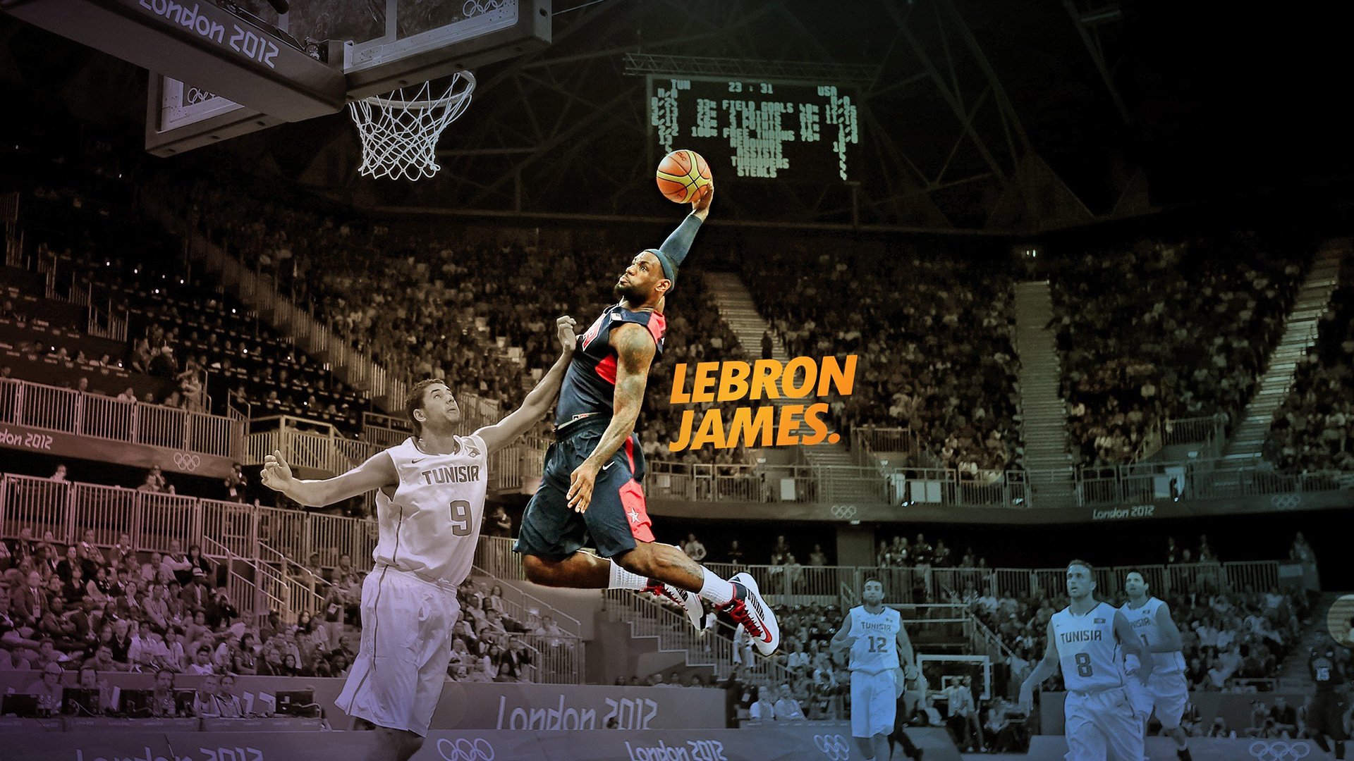 电竞直播平台流量激增,赛事带动产业发展,电竞直播现状