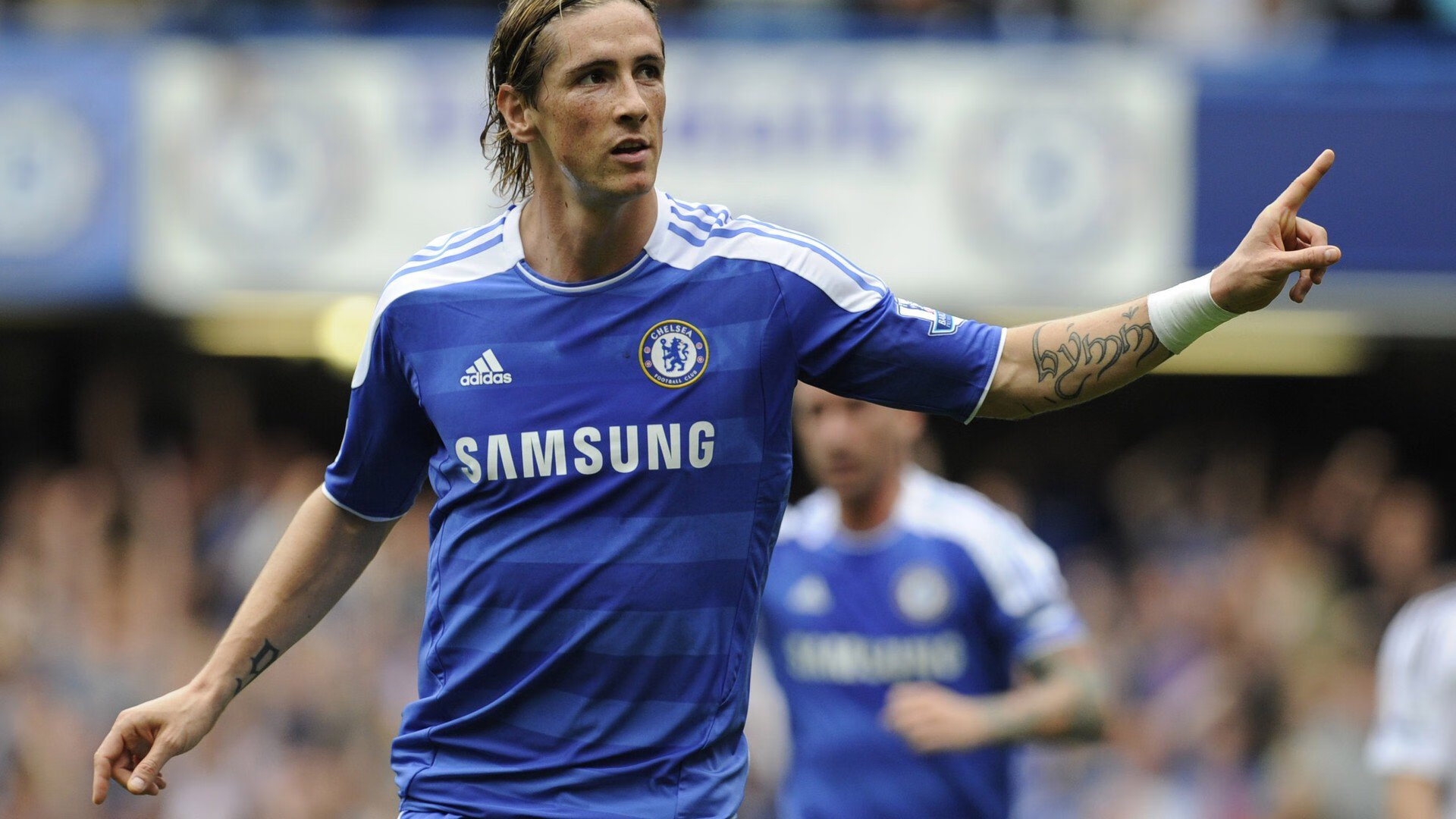 赛场追踪：每一圈背后的风云变幻，赛场逐鹿是什么意思