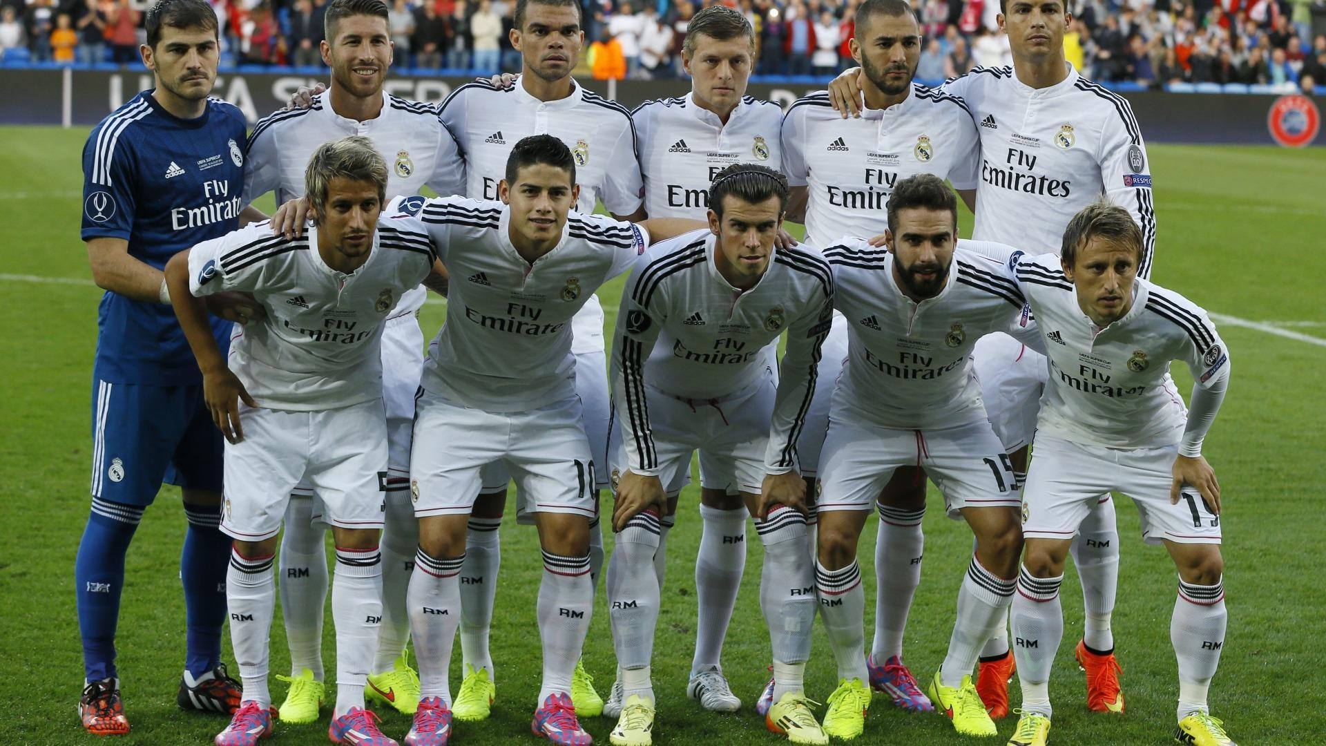 逆转“奇迹之夜”：那些不可思议的战斗记忆，奇迹之夜什么意思