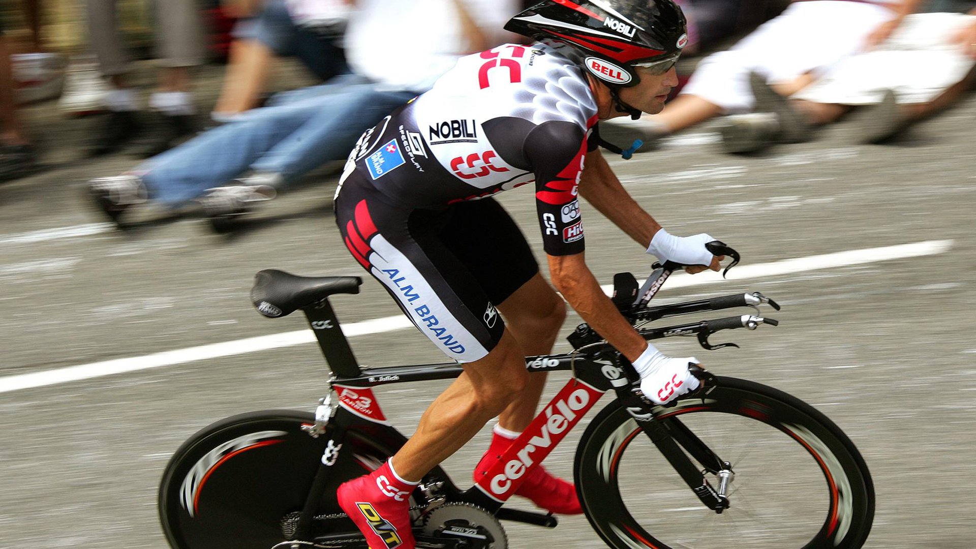 青少年极限运动节，释放青春的无限可能，中国极限运动协会青少年训练营